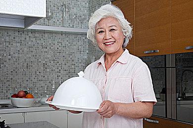 冒险新作《阿波皮亚：糖衣冒险》于Steam开放免费试玩